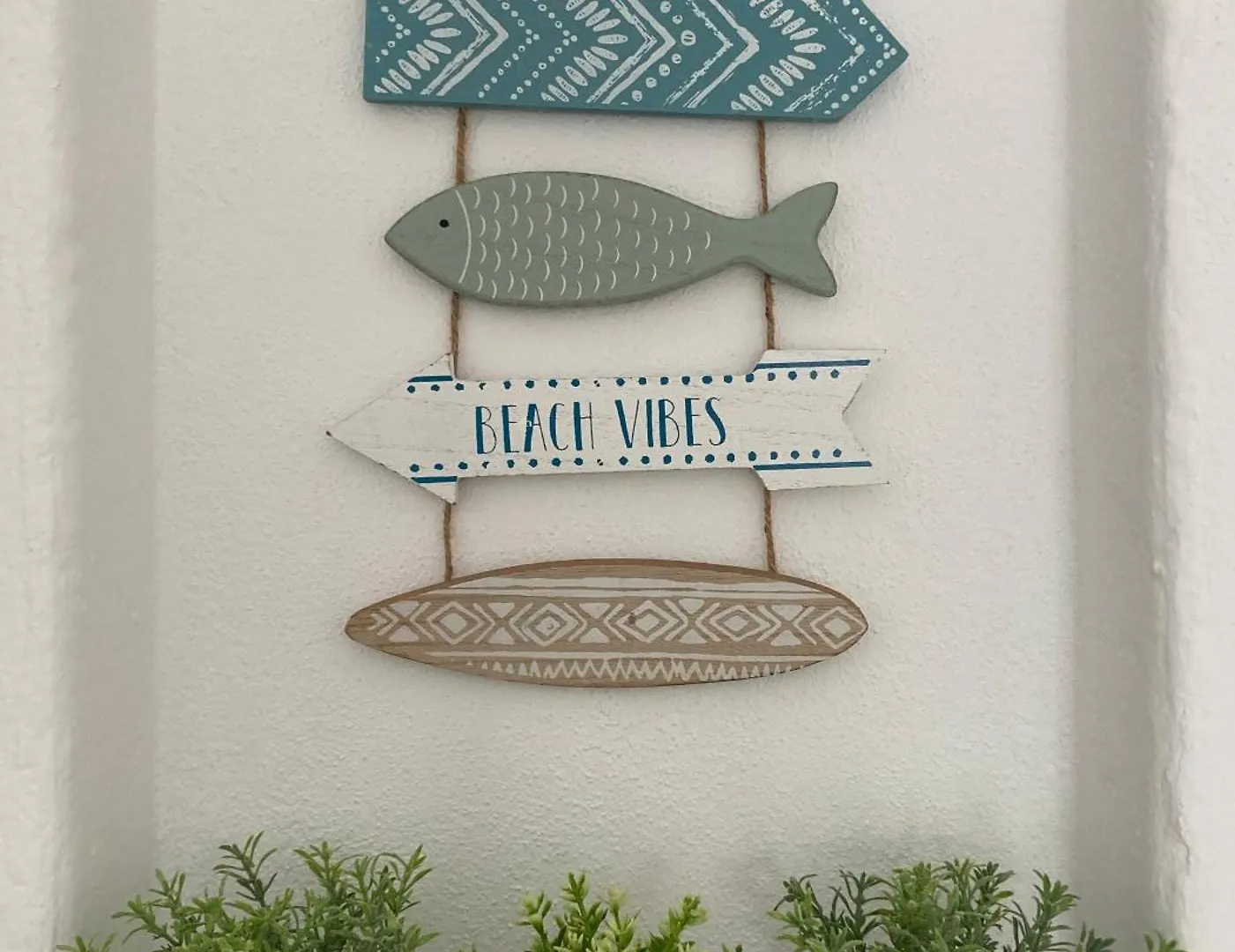 Casa As Gaivotas Apartamento Carvoeiro