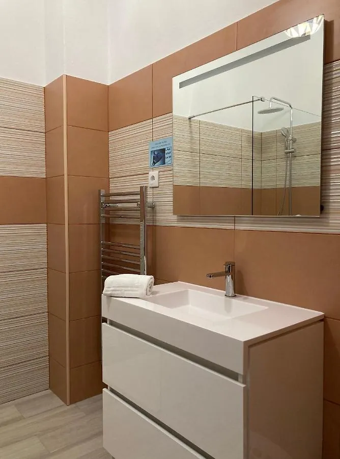 Casa As Gaivotas Apartamento Carvoeiro