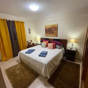  Quarto em Acomodações Particulares Casa #serjo