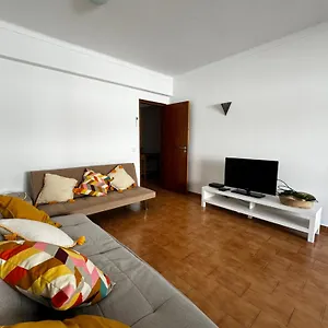  Apartamento Waves T2
