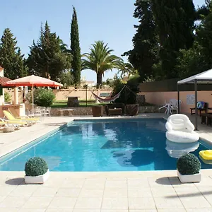 - Solar Vale Covo Apartament